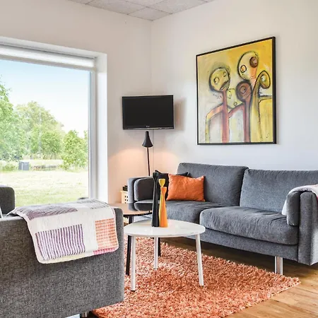 Cozy In With House Sea View Holiday home